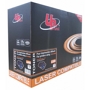 SAMSUNG ML-D2850B ELS C